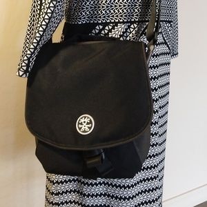 Camera or Messenger Bag by Crumpler